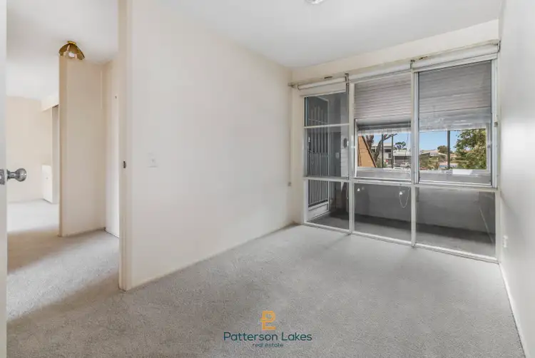 Fourth view of Homely retirement listing, 19/75-93 Gladesville Boulevard, Patterson Lakes VIC 3197