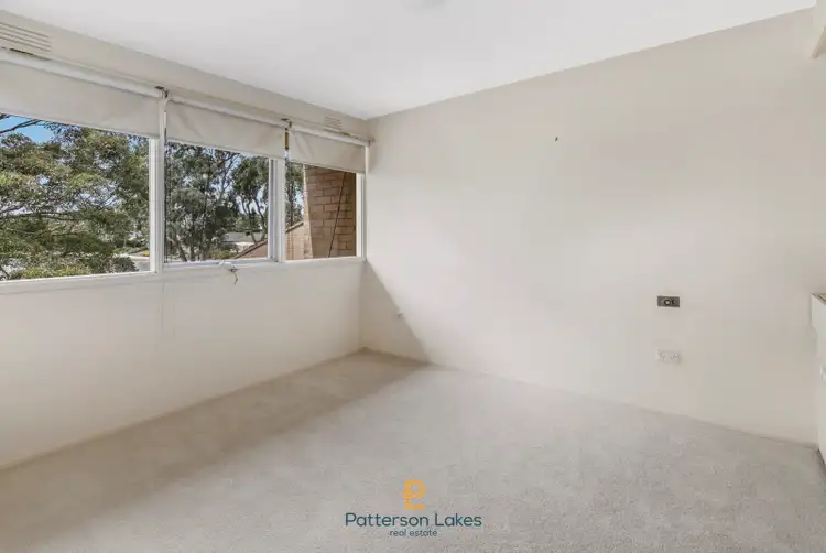 Fifth view of Homely retirement listing, 19/75-93 Gladesville Boulevard, Patterson Lakes VIC 3197