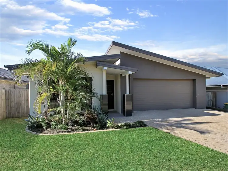 79 Jane Street, Leichhardt QLD 4305