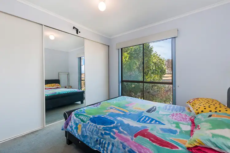 Fifth view of Homely house listing, 17 Wade Street, Portland VIC 3305