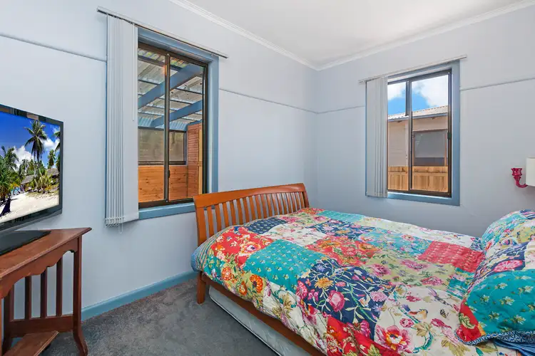 Sixth view of Homely house listing, 17 Wade Street, Portland VIC 3305