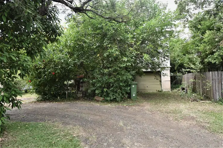 92 Alexandra Parade, North Lismore NSW 2480