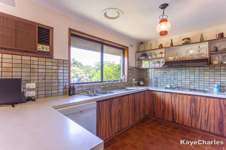 Third view of Homely house listing, 1 Elrona Court, Pakenham VIC 3810