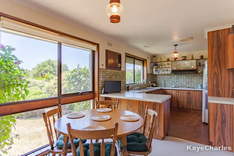Fourth view of Homely house listing, 1 Elrona Court, Pakenham VIC 3810