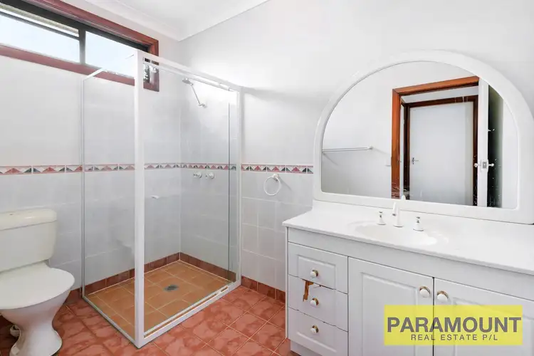 Fifth view of Homely house listing, 3 Leon Avenue, Roselands NSW 2196
