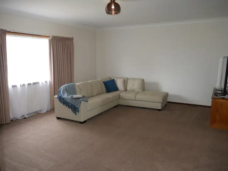 Third view of Homely house listing, 11 Daalbata Road, Leeton NSW 2705