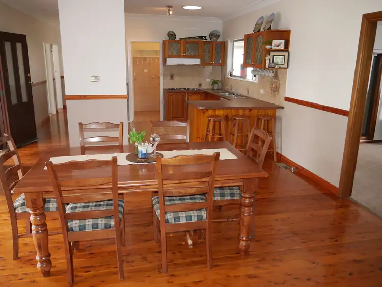 Sixth view of Homely house listing, 11 Daalbata Road, Leeton NSW 2705