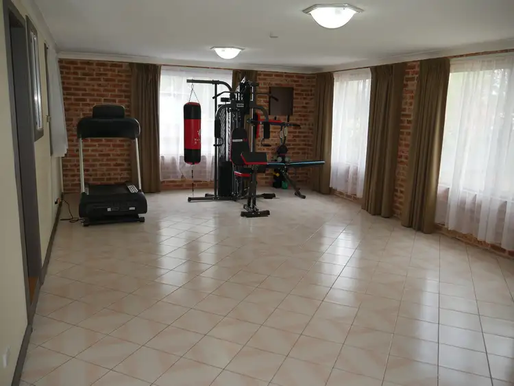 Seventh view of Homely house listing, 11 Daalbata Road, Leeton NSW 2705