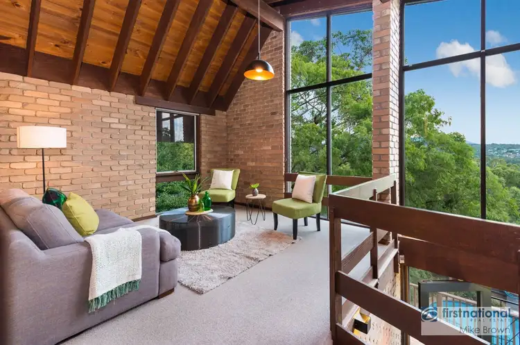 Main view of Homely house listing, 20 COBDEN CRESCENT, Lilydale VIC 3140