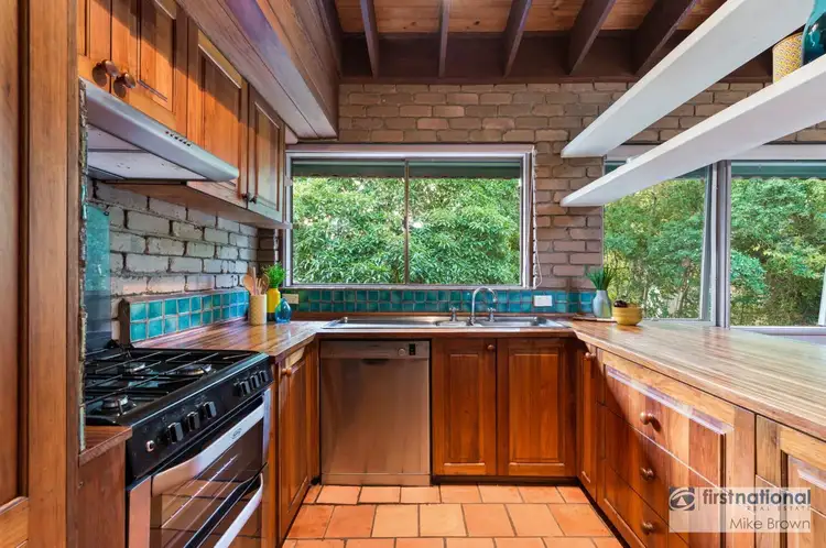 Fifth view of Homely house listing, 20 COBDEN CRESCENT, Lilydale VIC 3140