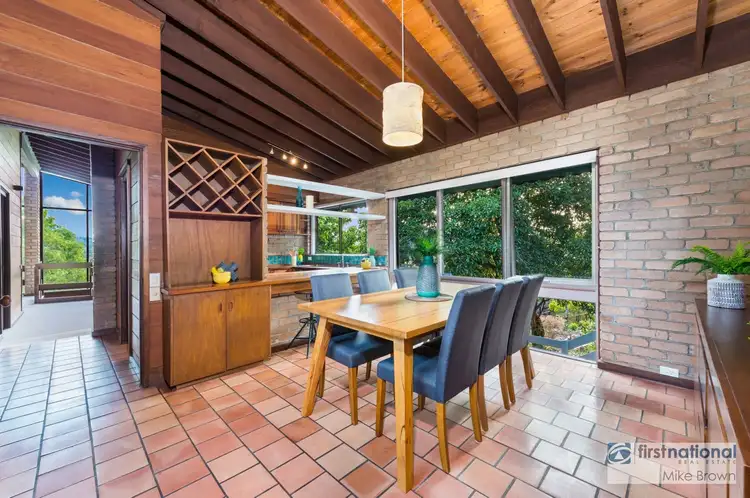 Sixth view of Homely house listing, 20 COBDEN CRESCENT, Lilydale VIC 3140