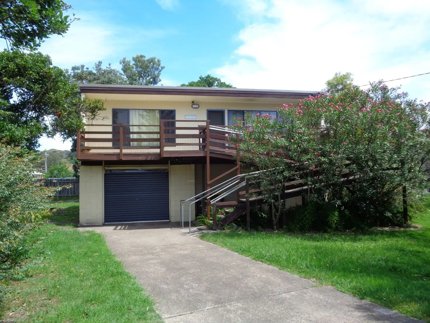 Main view of Homely house listing, Address available on request