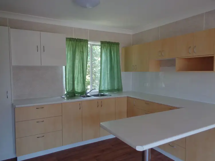 Second view of Homely house listing, Address available on request