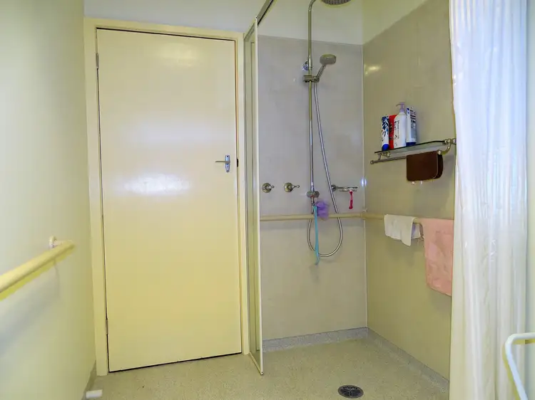 Third view of Homely house listing, 57 Murray Street, Kerang VIC 3579