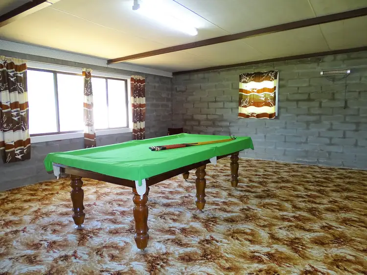 Fourth view of Homely house listing, 57 Murray Street, Kerang VIC 3579