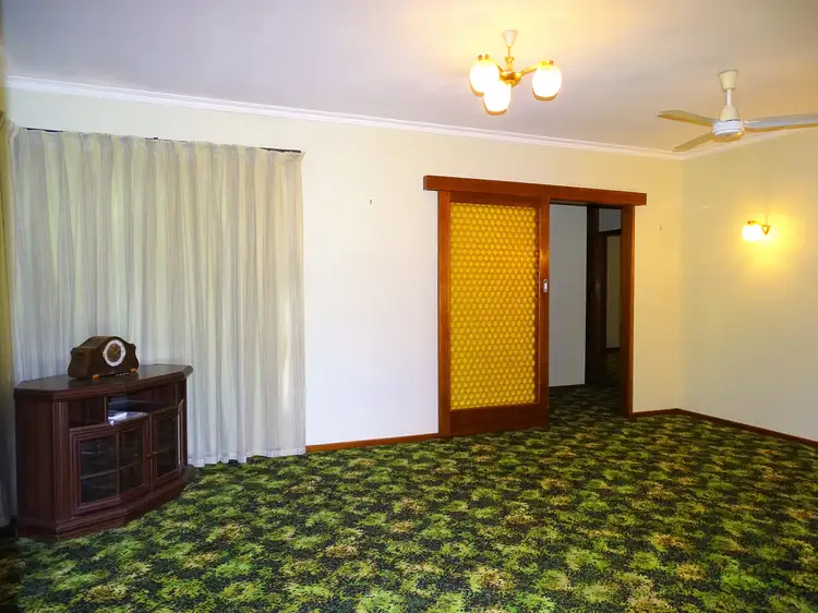 Sixth view of Homely house listing, 57 Murray Street, Kerang VIC 3579