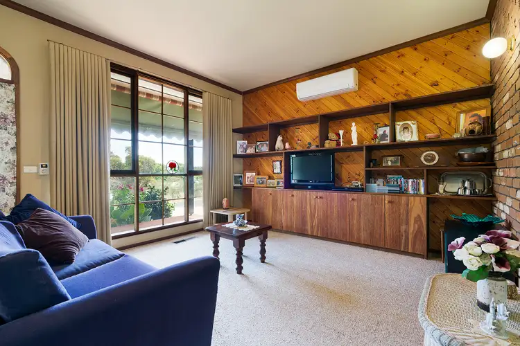 Fifth view of Homely house listing, 6 Simpson Street, Campbells Creek VIC 3451