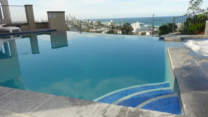 Main view of Homely apartment listing, D17/1 GREAT HALL DRIVE, Miami QLD 4220