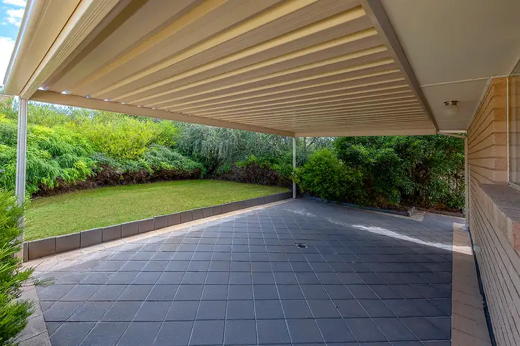 Third view of Homely house listing, 9 PEBBLE COURT, Aldinga Beach SA 5173