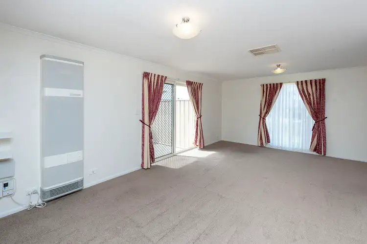 Fourth view of Homely house listing, 9 PEBBLE COURT, Aldinga Beach SA 5173