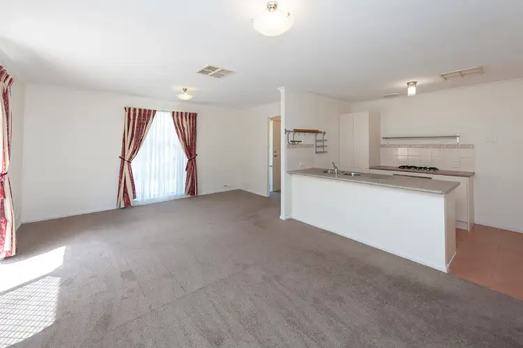 Fifth view of Homely house listing, 9 PEBBLE COURT, Aldinga Beach SA 5173