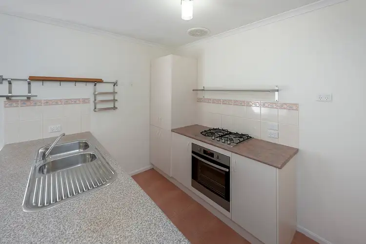 Sixth view of Homely house listing, 9 PEBBLE COURT, Aldinga Beach SA 5173