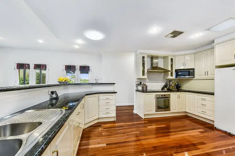 Second view of Homely house listing, 12 Callahan Place, Mount Gambier SA 5290