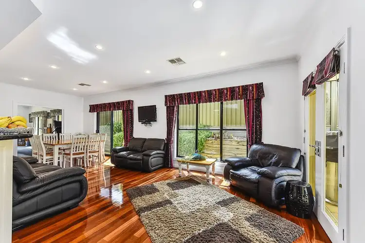 Third view of Homely house listing, 12 Callahan Place, Mount Gambier SA 5290