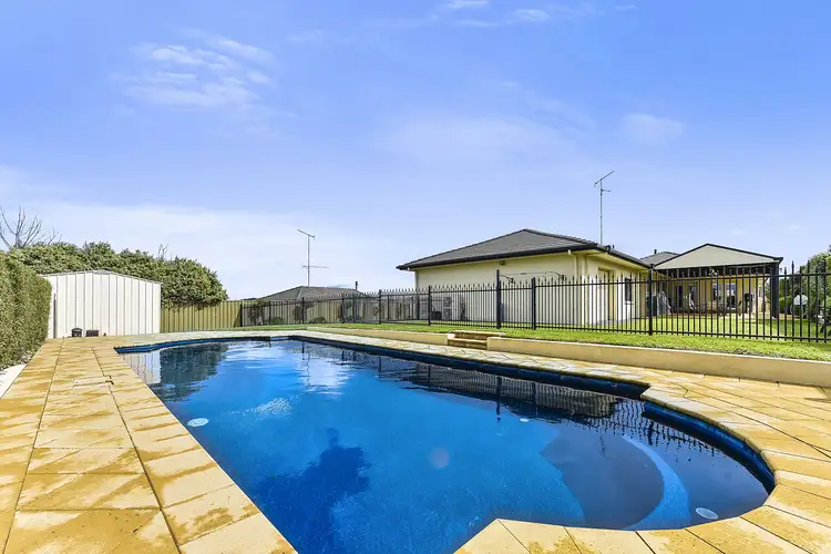 Fourth view of Homely house listing, 12 Callahan Place, Mount Gambier SA 5290