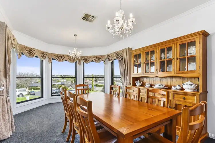 Fifth view of Homely house listing, 12 Callahan Place, Mount Gambier SA 5290