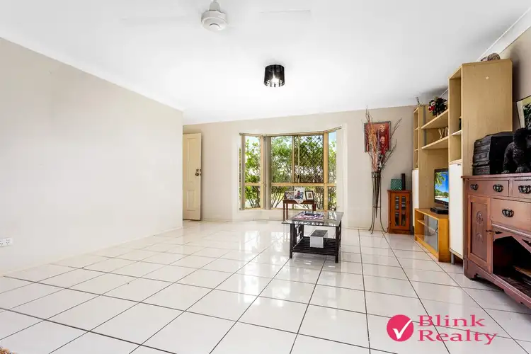 Third view of Homely house listing, 20 SERISSA STREET, Crestmead QLD 4132
