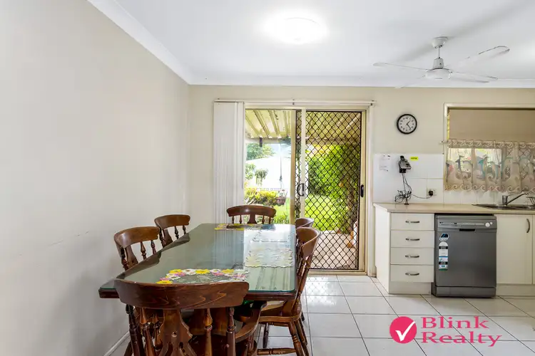 Fifth view of Homely house listing, 20 SERISSA STREET, Crestmead QLD 4132