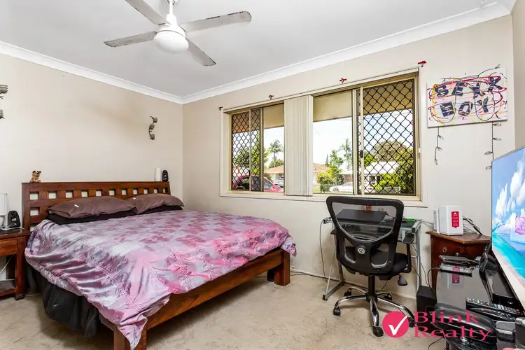 Sixth view of Homely house listing, 20 SERISSA STREET, Crestmead QLD 4132