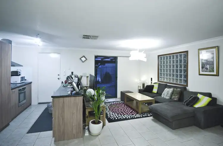 Fourth view of Homely house listing, 2 Loquat Way, Forrestfield WA 6058