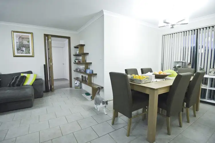 Fifth view of Homely house listing, 2 Loquat Way, Forrestfield WA 6058
