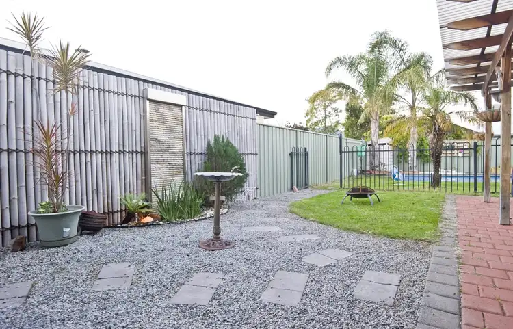 Seventh view of Homely house listing, 2 Loquat Way, Forrestfield WA 6058