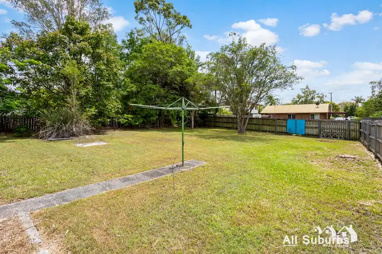 27 Carinya Street, Crestmead QLD 4132