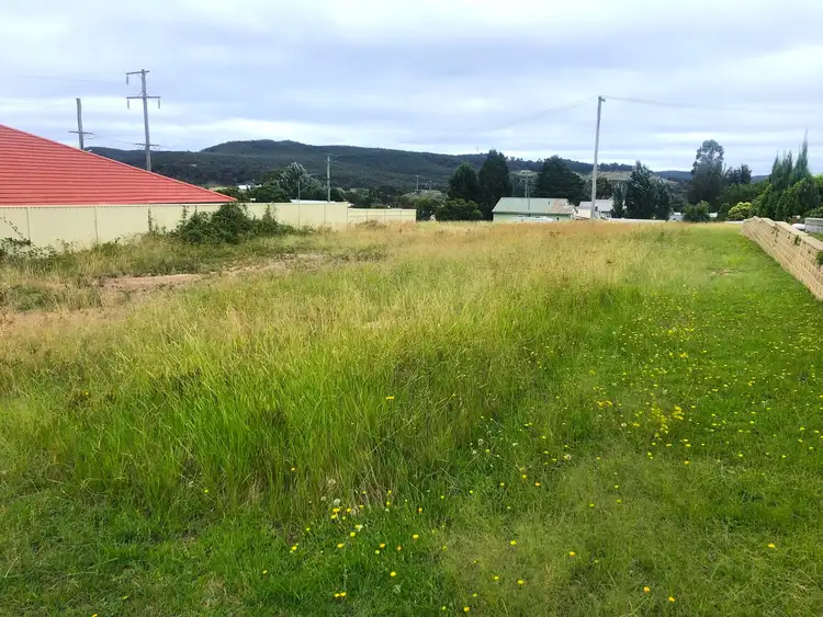 18 SIDEY PLACE, Wallerawang NSW 2845