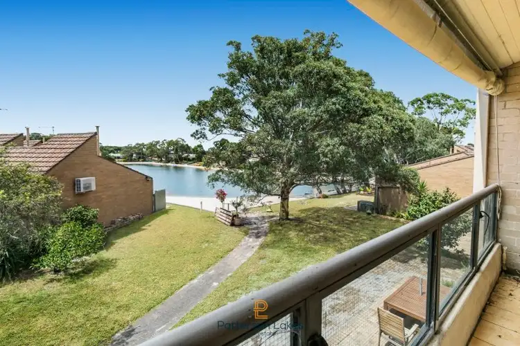 20/75-93 Gladesville Boulevard, Patterson Lakes VIC 3197