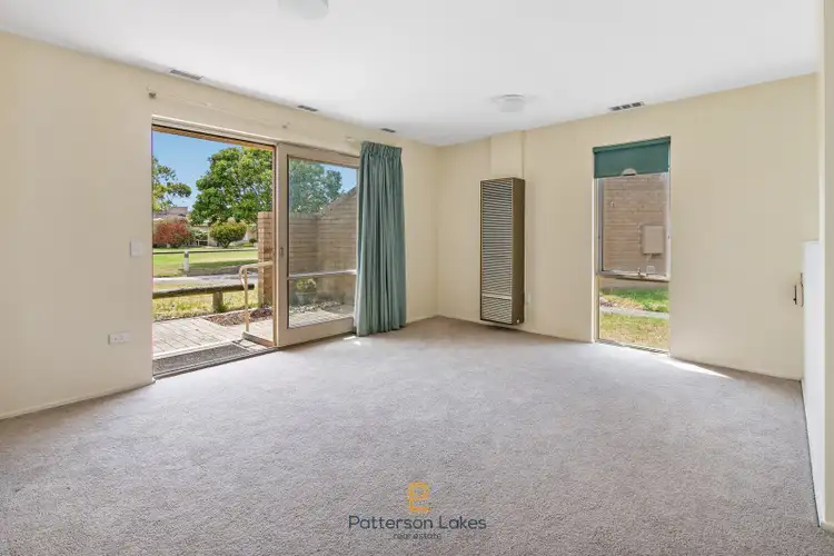 Second view of Homely retirement listing, 18/75-93 Gladesville Boulevard, Patterson Lakes VIC 3197