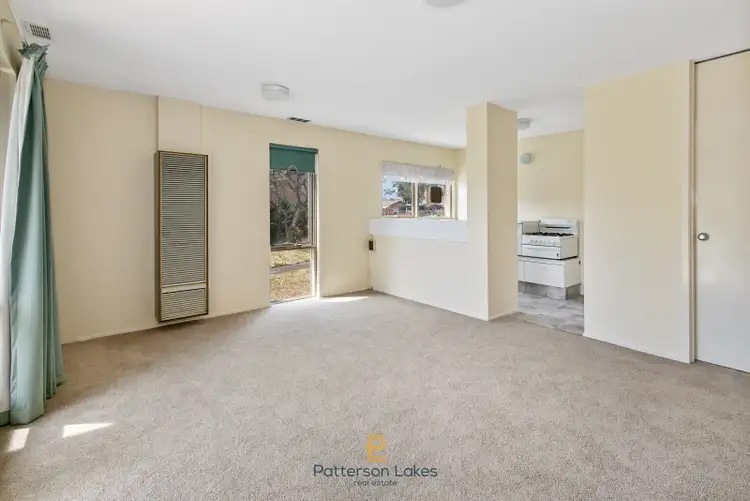 Third view of Homely retirement listing, 18/75-93 Gladesville Boulevard, Patterson Lakes VIC 3197