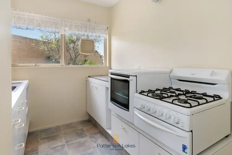 Fourth view of Homely retirement listing, 18/75-93 Gladesville Boulevard, Patterson Lakes VIC 3197