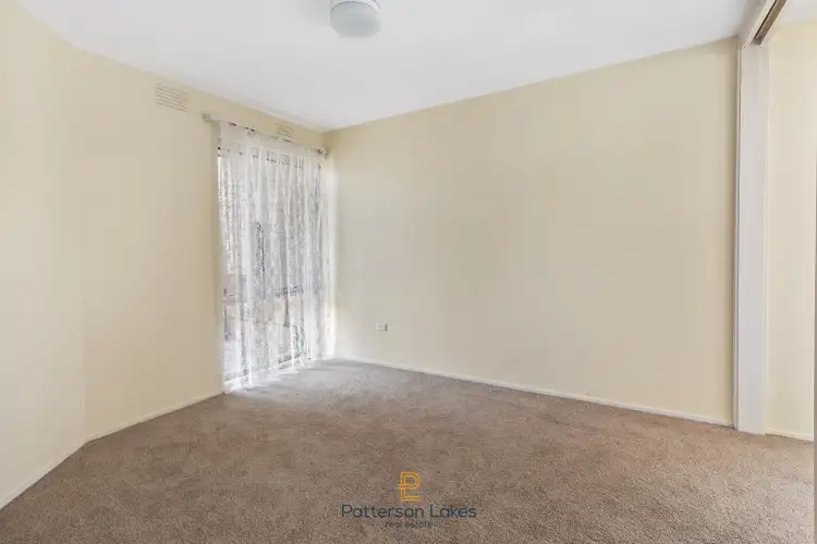 Fifth view of Homely retirement listing, 18/75-93 Gladesville Boulevard, Patterson Lakes VIC 3197