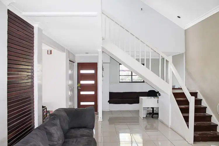 Second view of Homely house listing, 237 Old Southern Road, South Nowra NSW 2541