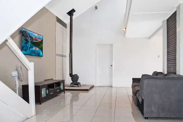 Third view of Homely house listing, 237 Old Southern Road, South Nowra NSW 2541