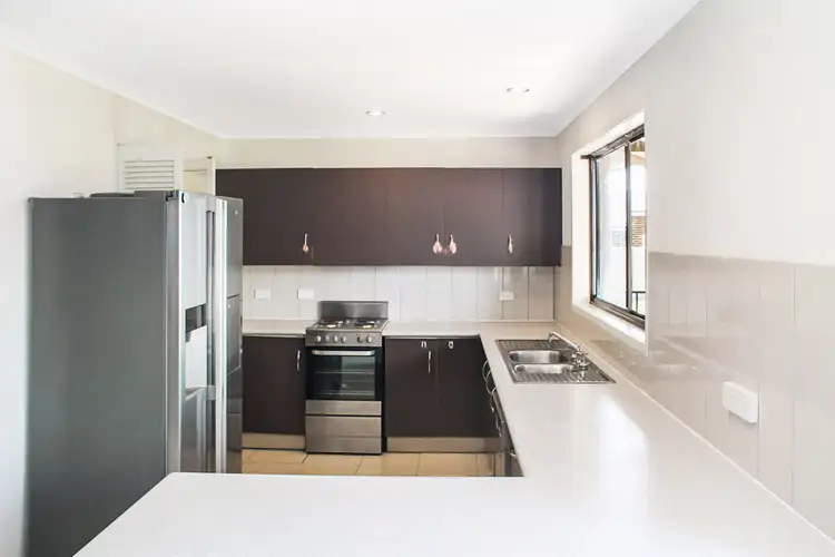 Fourth view of Homely house listing, 237 Old Southern Road, South Nowra NSW 2541