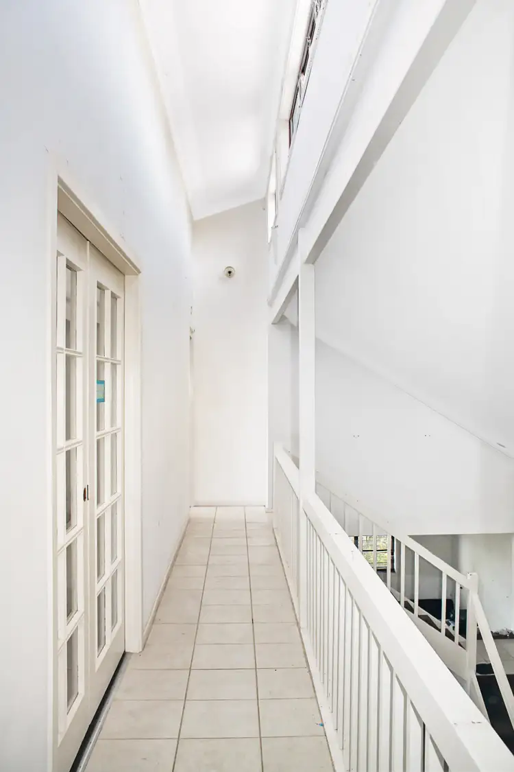 Fifth view of Homely house listing, 237 Old Southern Road, South Nowra NSW 2541