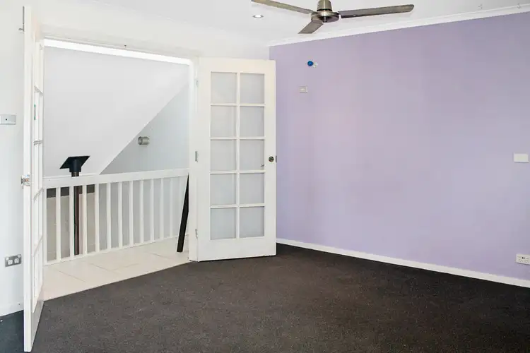 Sixth view of Homely house listing, 237 Old Southern Road, South Nowra NSW 2541