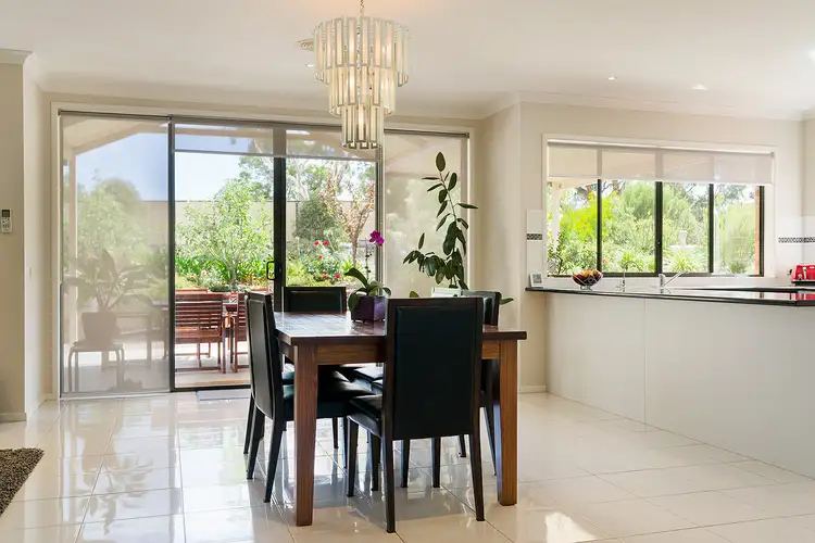 Fifth view of Homely house listing, 24 Bagshaw Street, Harcourt VIC 3453