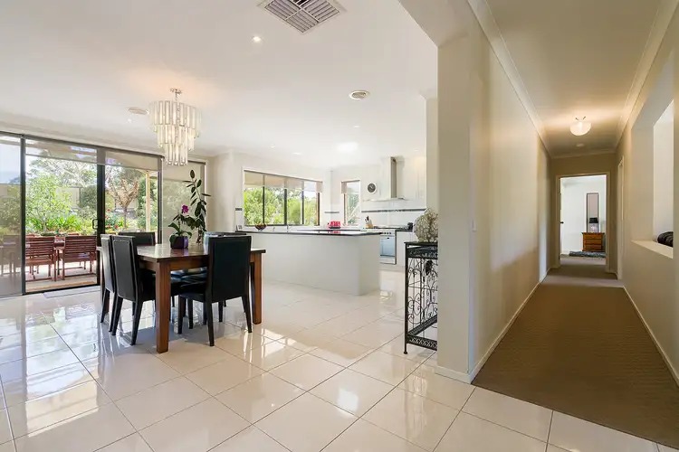 Sixth view of Homely house listing, 24 Bagshaw Street, Harcourt VIC 3453